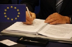 Pooling Demand: Finding best practice and fostering progress