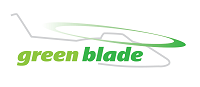 Exercise Green Blade is under way