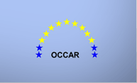 OCCAR: Tiger Programme Contract Notice 
