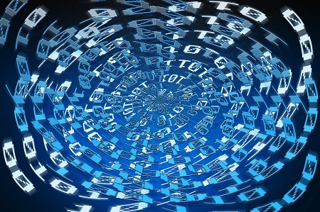 Workshop on Research and Innovation for Cyber Defence and for Combating Cyber Crime