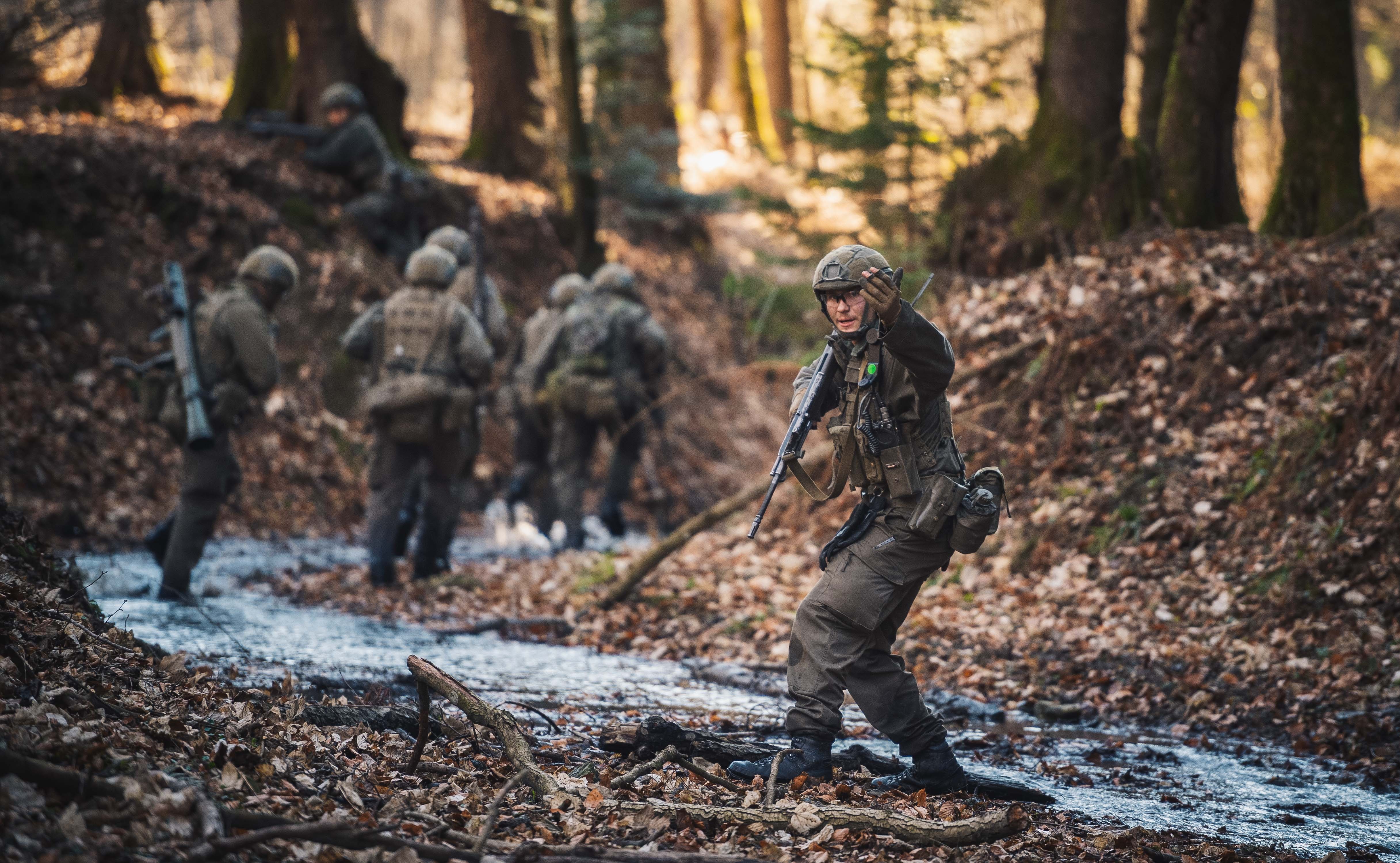 market consultation request market consultation request