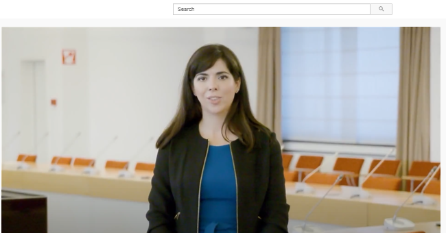 3D-printing - an added value for European Defence