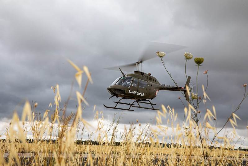 51295348727_8321edb960_c