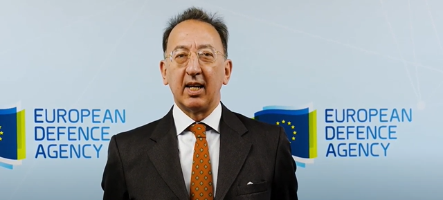 AA-EDA_record_Thanks_and_good_bye