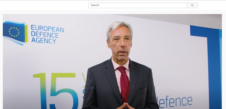 EDAis15 Joao Gomez Cravinho