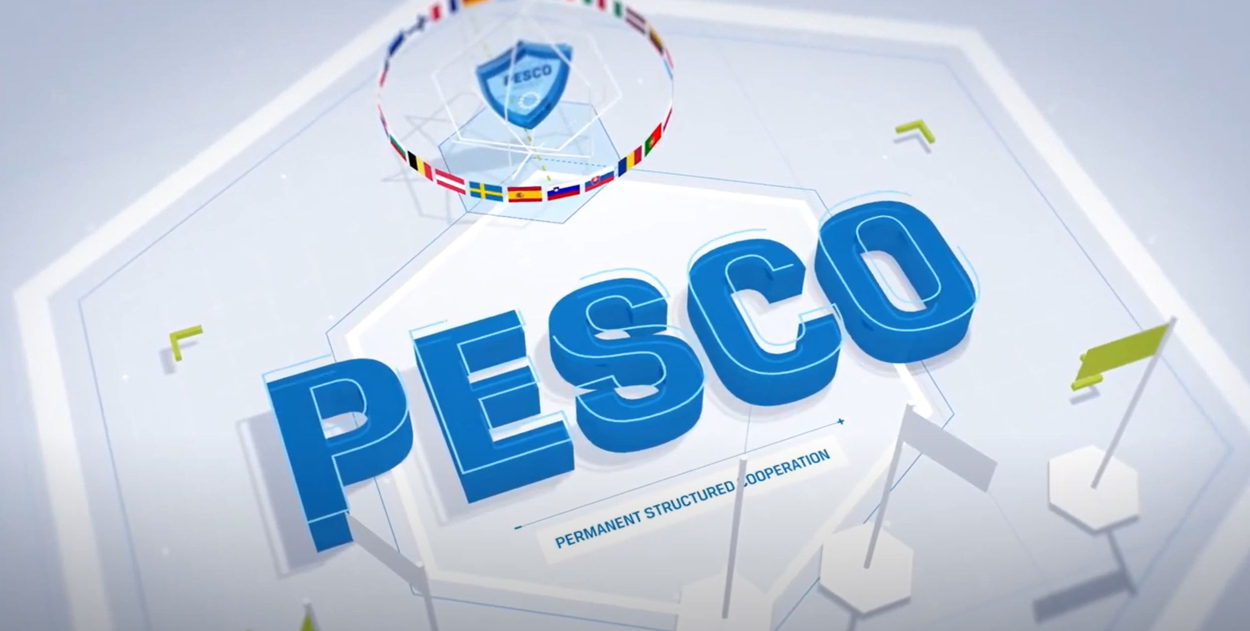 pesco2