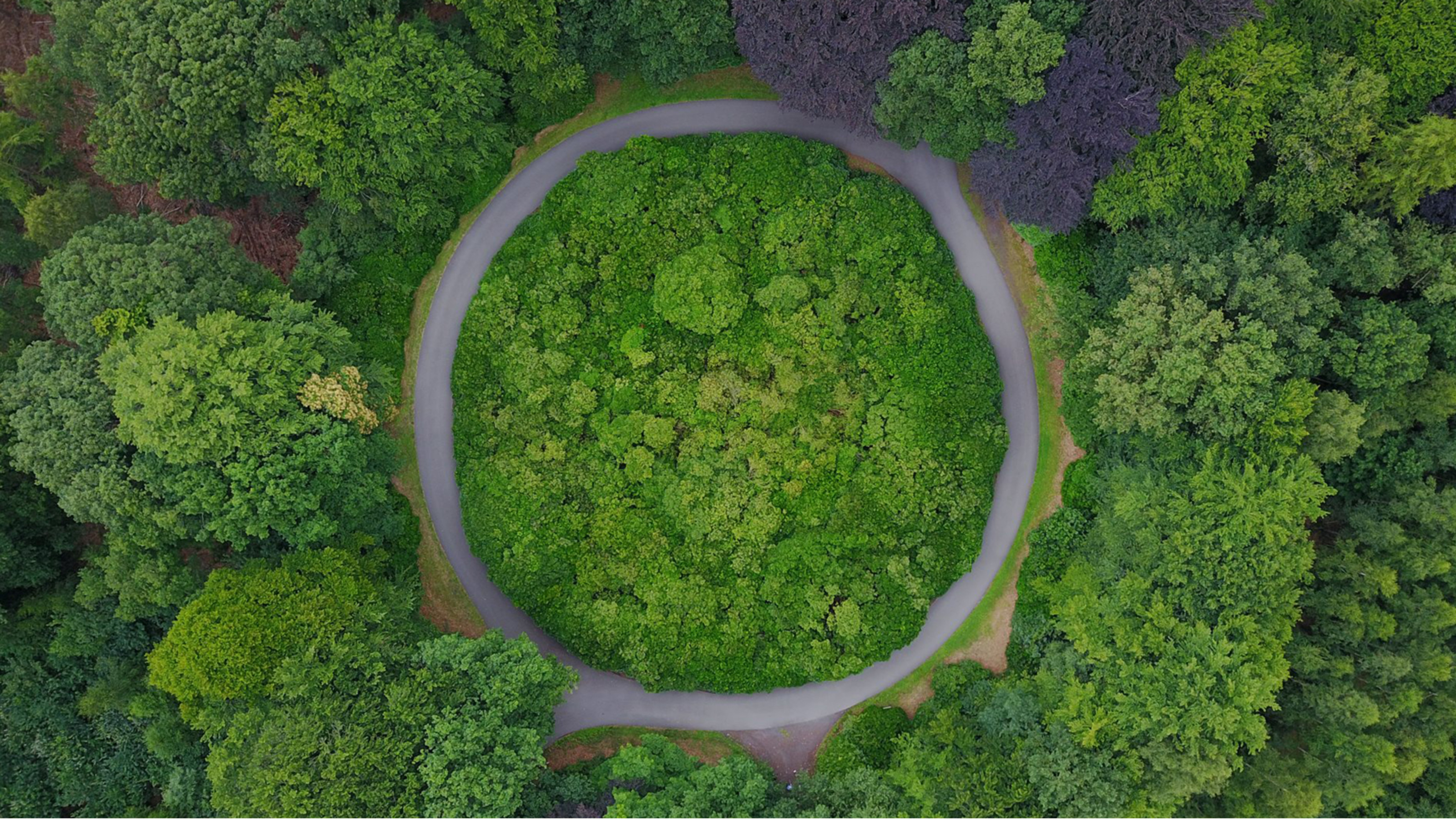 What is the potential of ecodesign for defence?