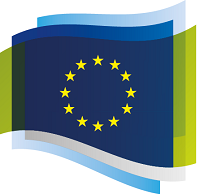 EDA Launches Streamlined Structure