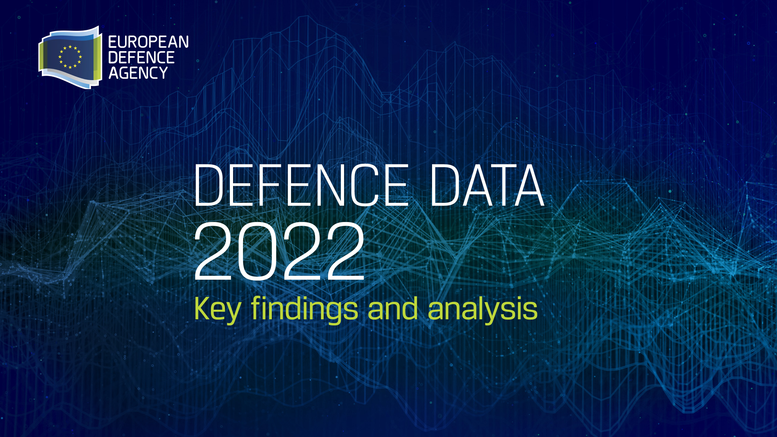 Record high European defence spending boosted by procurement of new equipment 