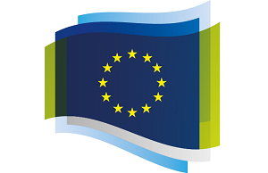 LAVOSAR: Workshop Results