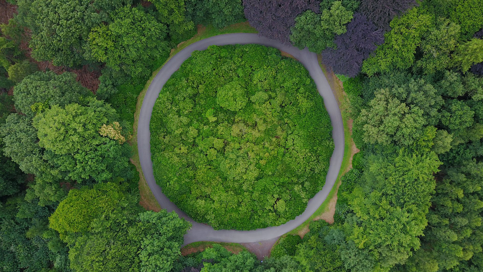 Experts look at Additive Manufacturing to foster circularity in defence