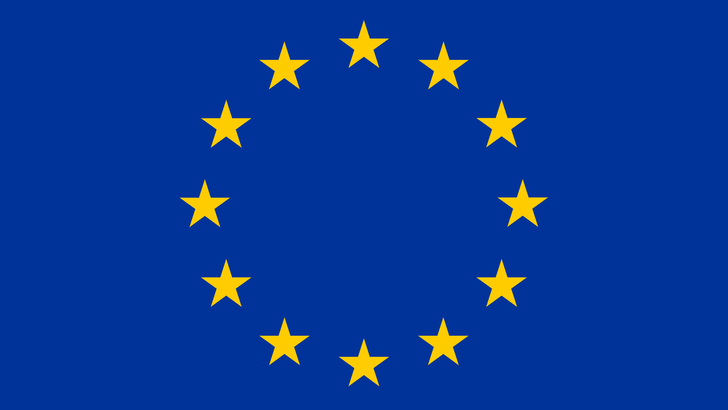 Joint procurement: EU Task Force presents conclusions of first phase