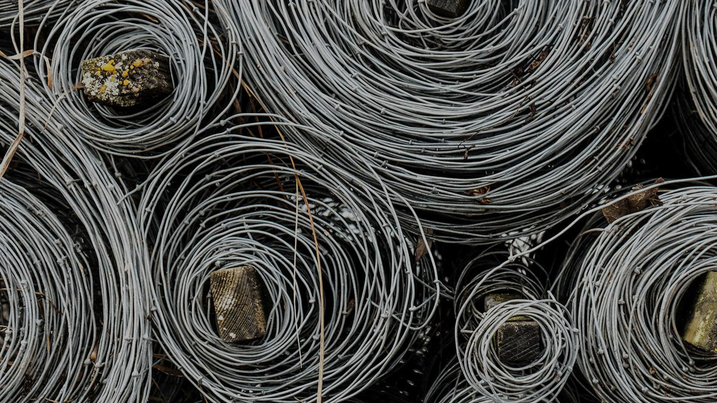 How can data management improve the circularity of defence capabilities? 