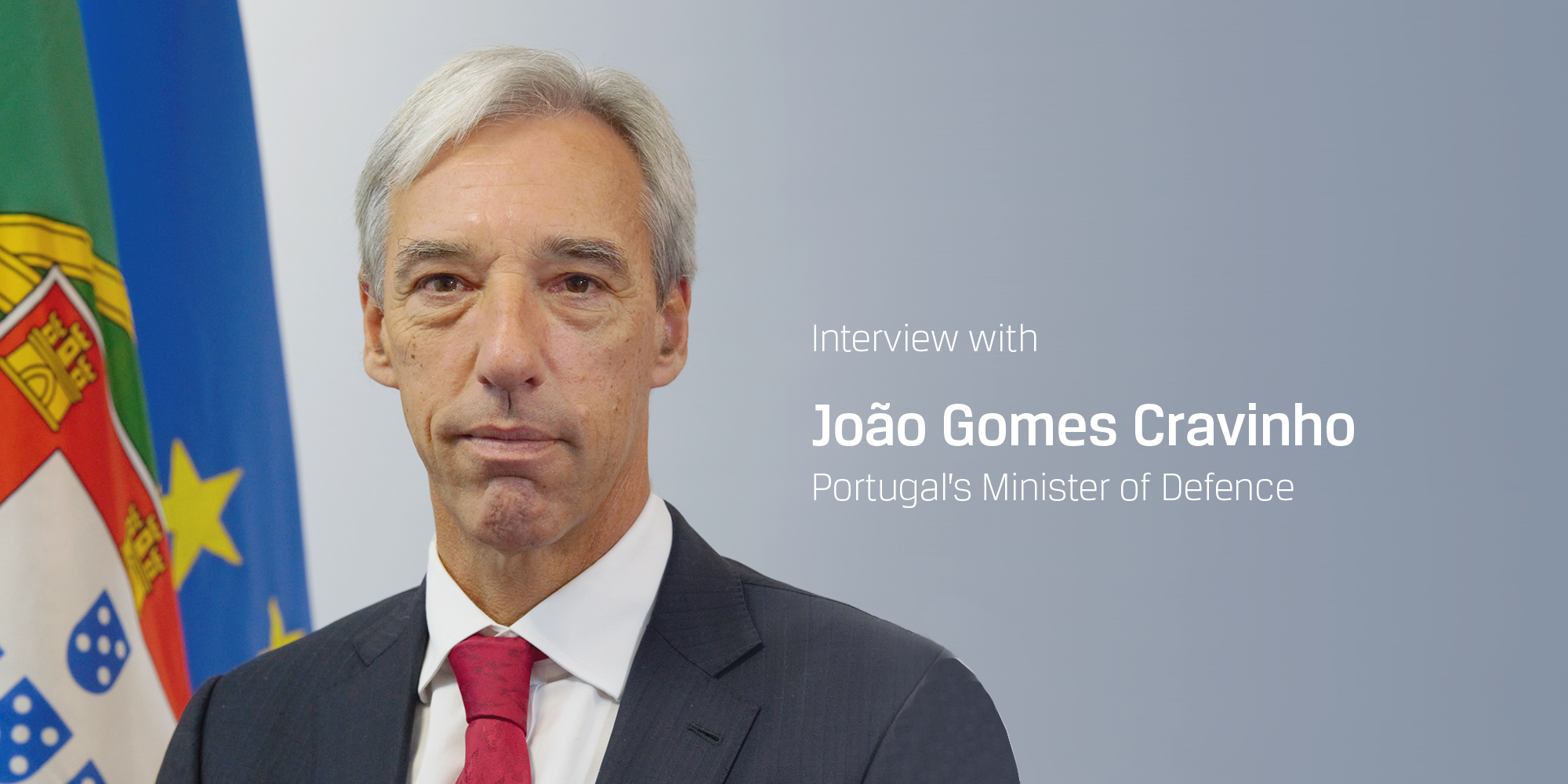 interview_EDM19-Cravinho interview_EDM19-Cravinho