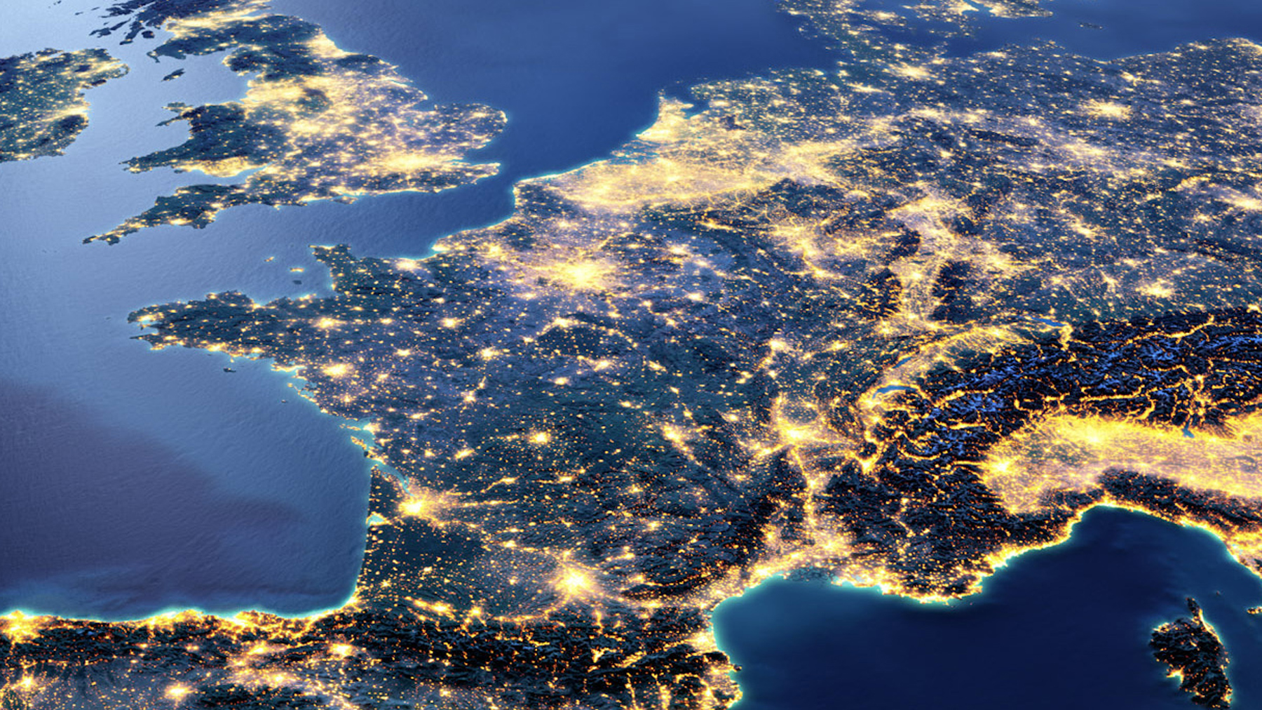 Fifth Consultation Forum meets in Prague to promote sustainable energy in defence