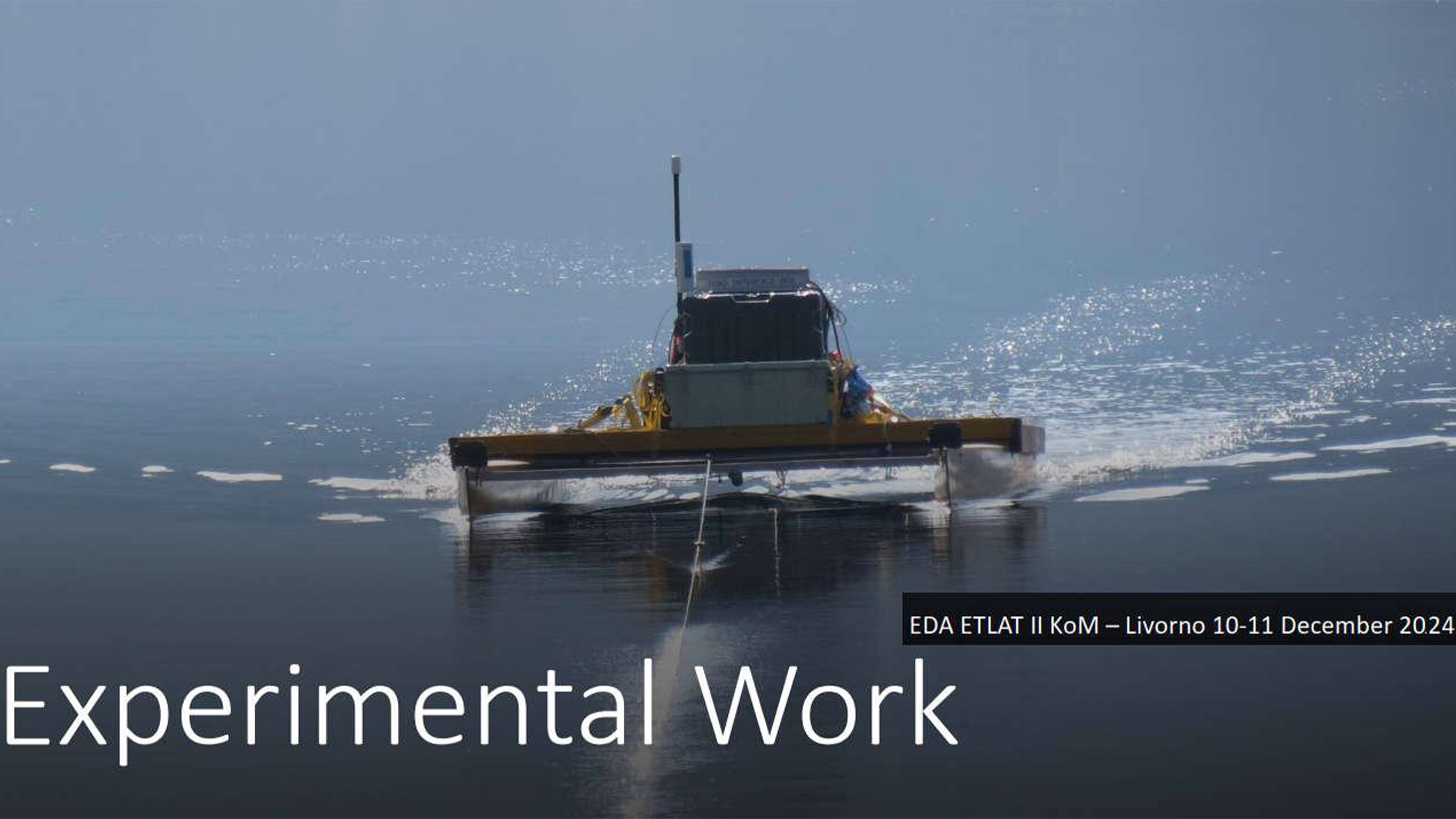 Figure 2 crop Figure 2 crop