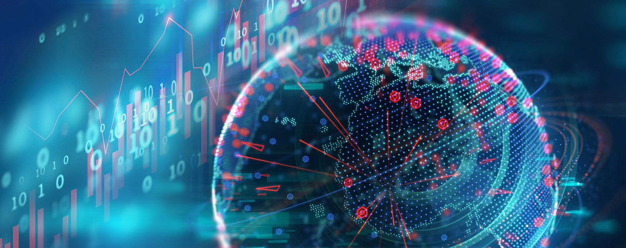 cyber-defence-industry cyber-defence-industry