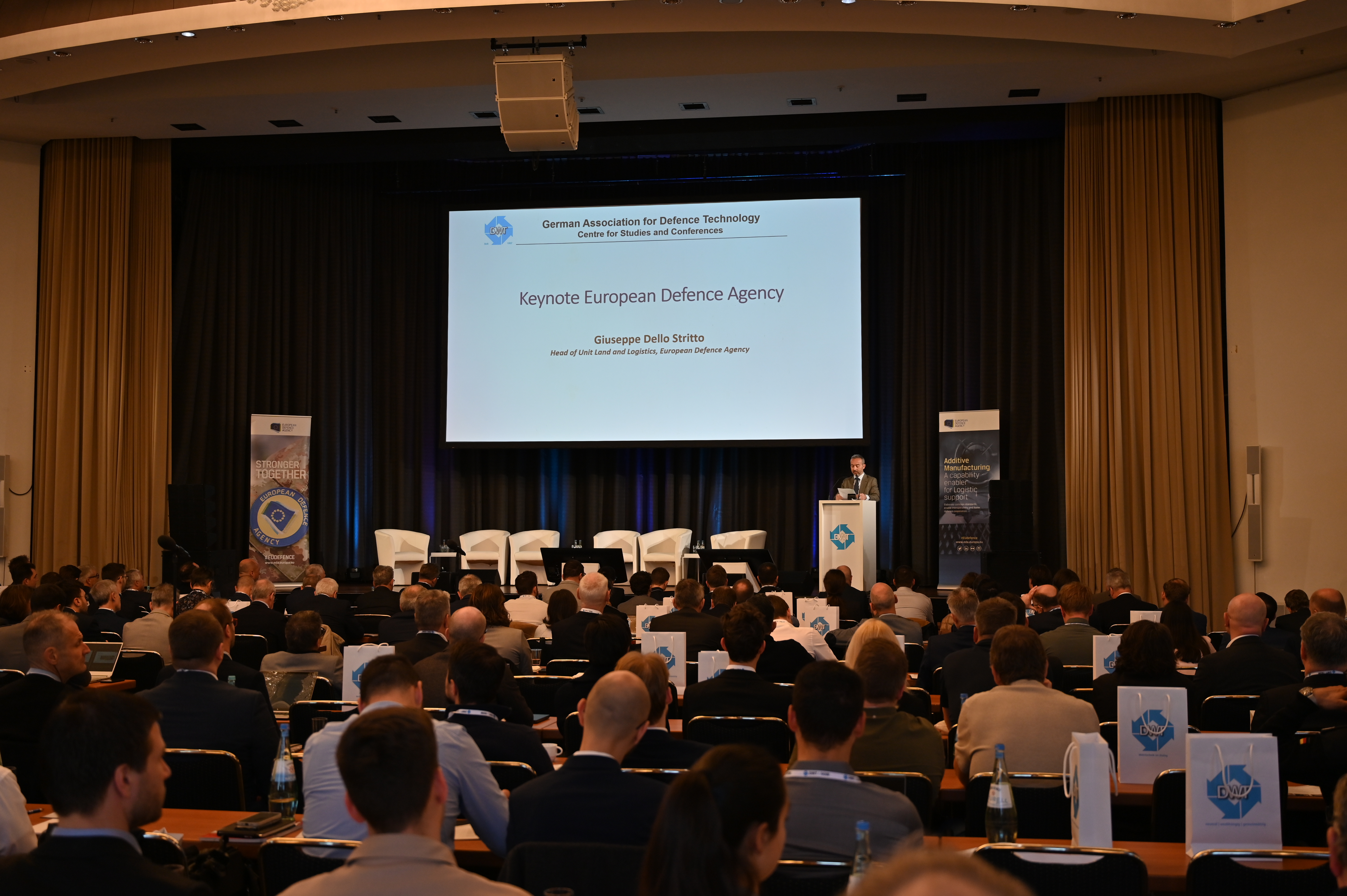 Additive_Manufacturing_Bonn Additive_Manufacturing_Bonn