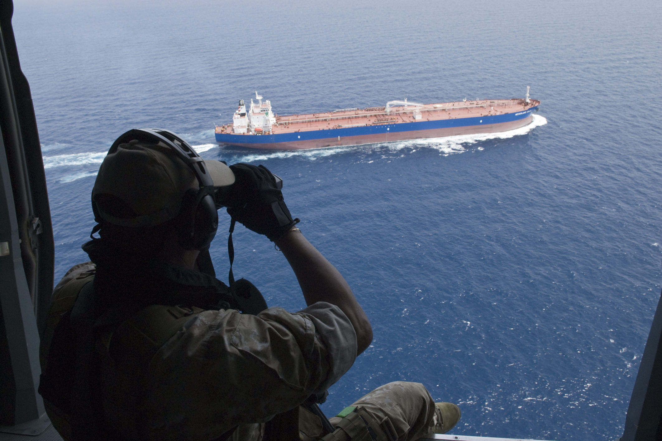 MaritimeSecurity_EUNAVFOR