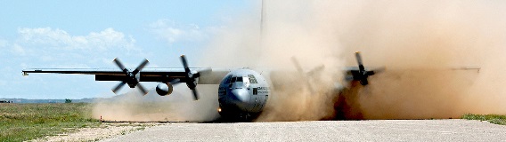 European Air Transport Fleet (EATF)