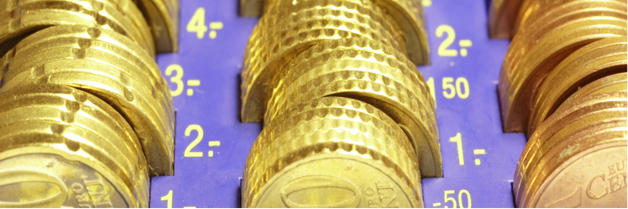 EDA workshop helps defence clusters access EU funding 