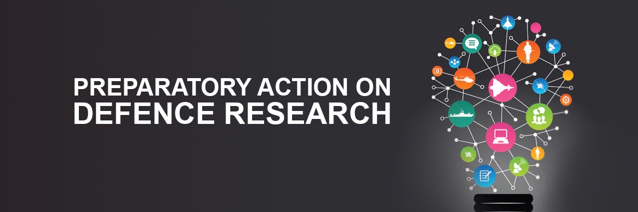 Save the date – PADR Info & Brokerage Day on 11 April 