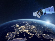 banner_satellite EDA