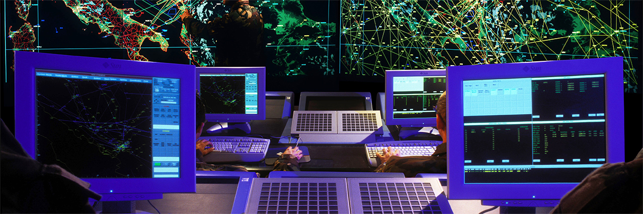 Cyber Situation Awareness Package (CySAP) project launched by three Member States