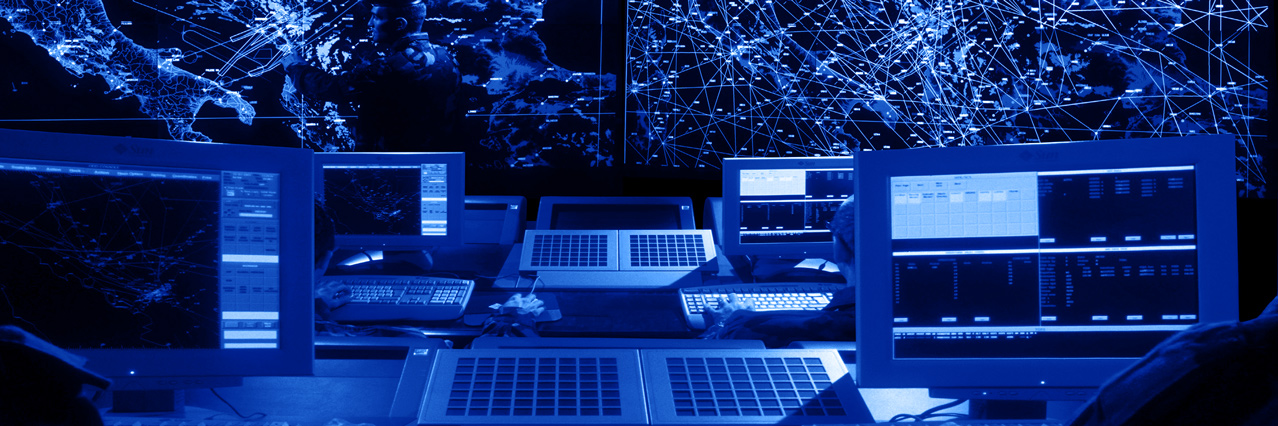 New 2018 EU Capability Development Priorities approved