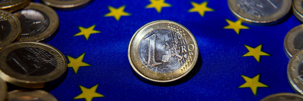 Cooperative Financial Mechanism (CFM) ready for signing