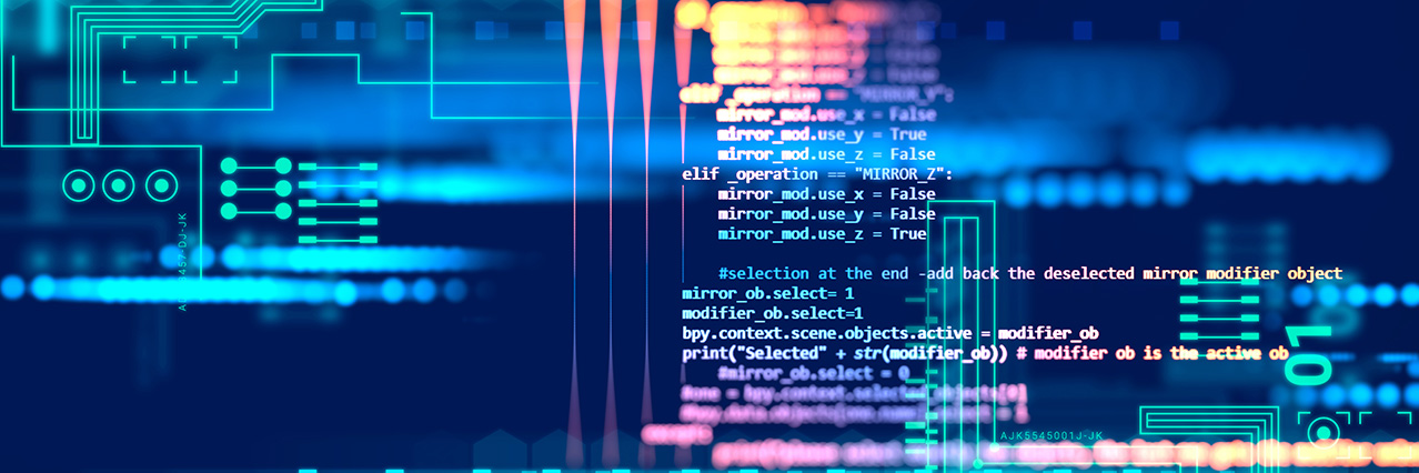 Green light for Cyber Defence Education, Training, Exercise & Evaluation Platform