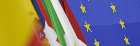 Defence Policy Database