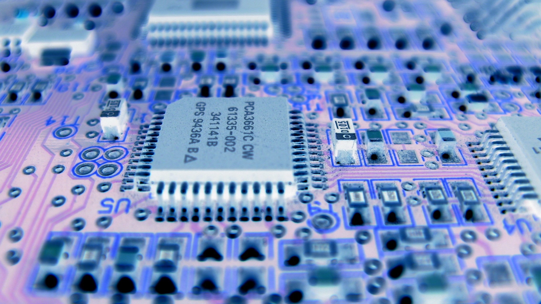 Launch of the PADR project OPTIMISE