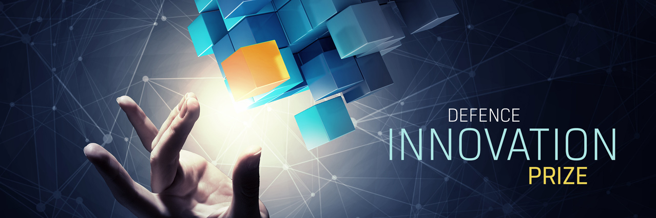 2nd EDA Defence Innovation Prize launched 