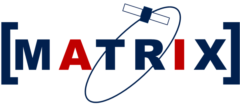 Call for tenders: study on AI solutions for imagery intelligence