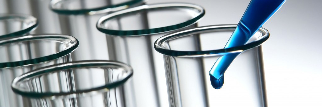 EDA Member States adopt Common Position on Ammunition Classification under REACH 