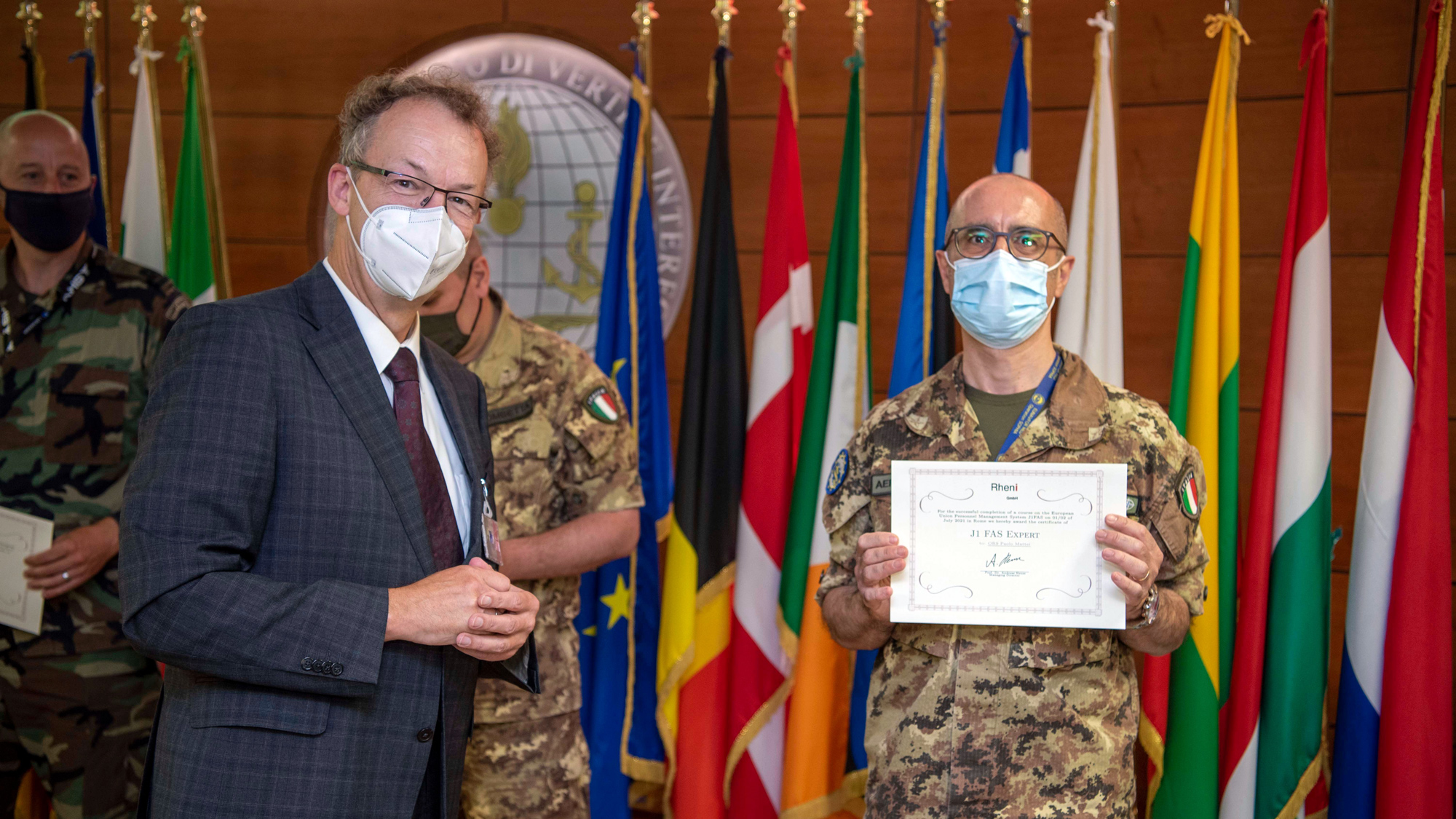 Roll-out-J1FAS-to-OHQ-IRINI-(copyright-Operation-IRINI)_edited