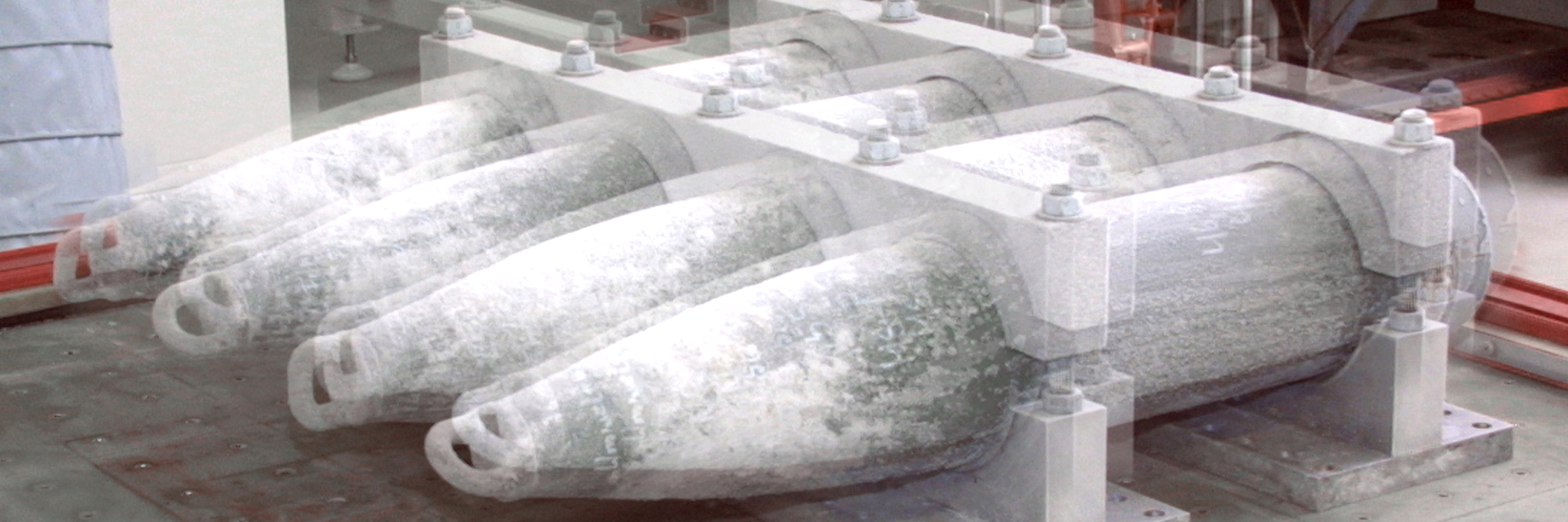 New ‘Round Robin Test’ launched to enhance ammunition safety standards