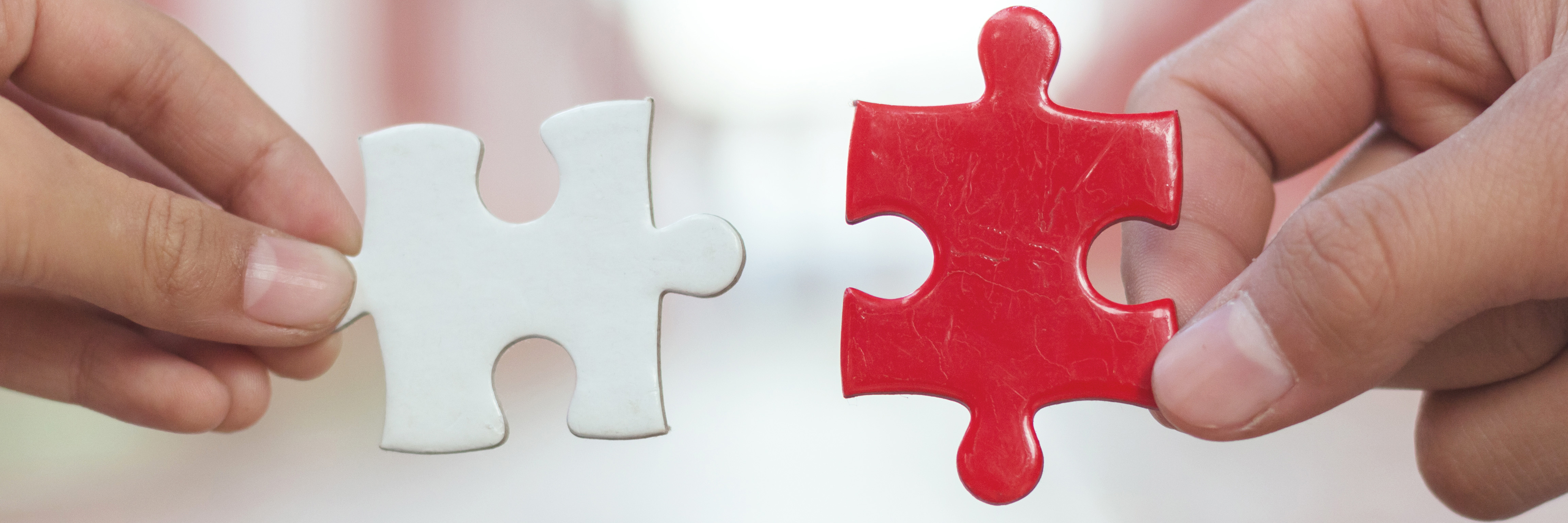 EDA launches B2B Platform for industry