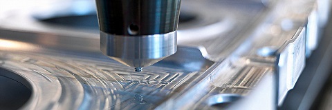 Small and Medium Sized Enterprises (SMEs)