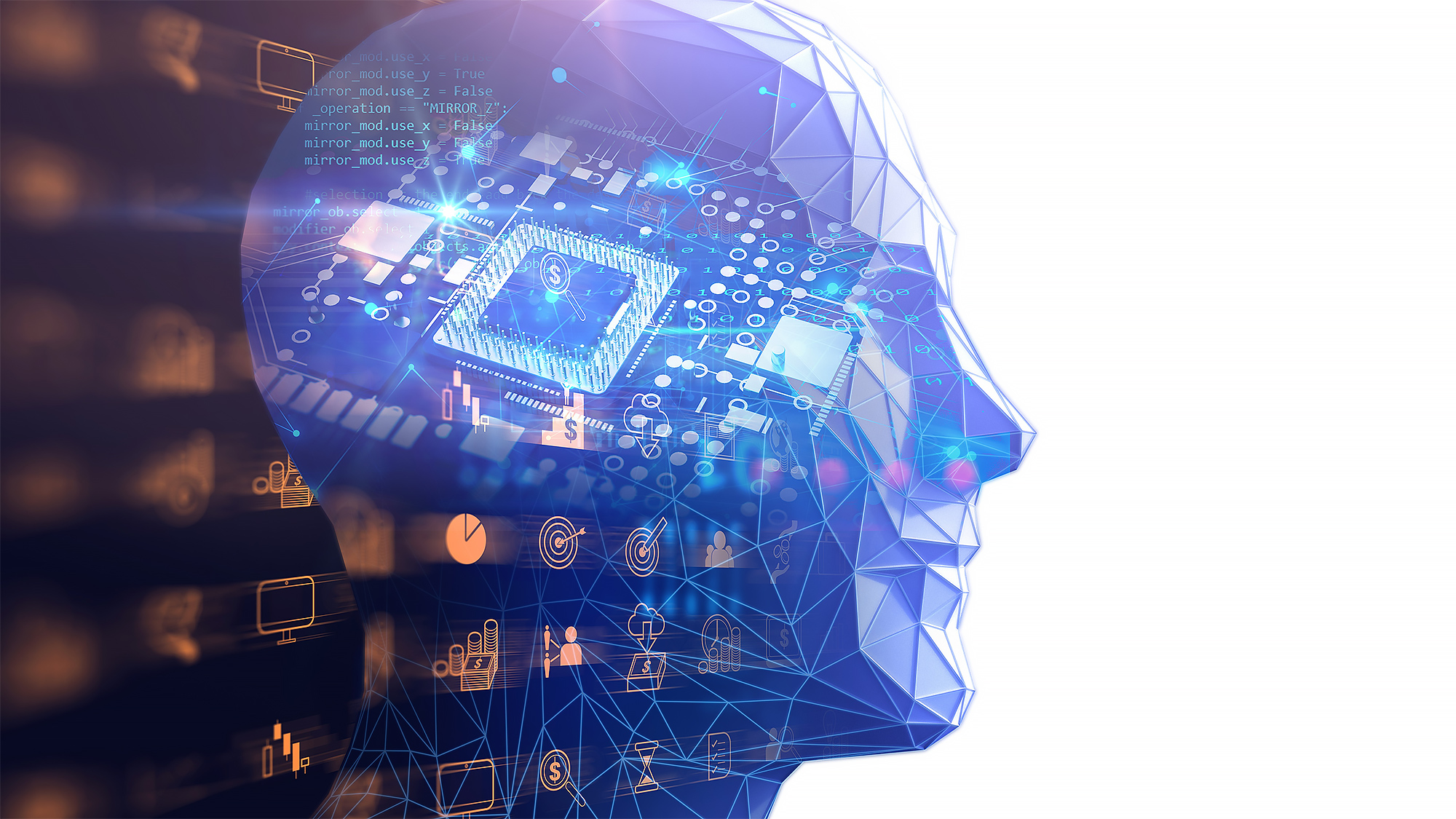 EDA pursues work on Artificial Intelligence in defence 
