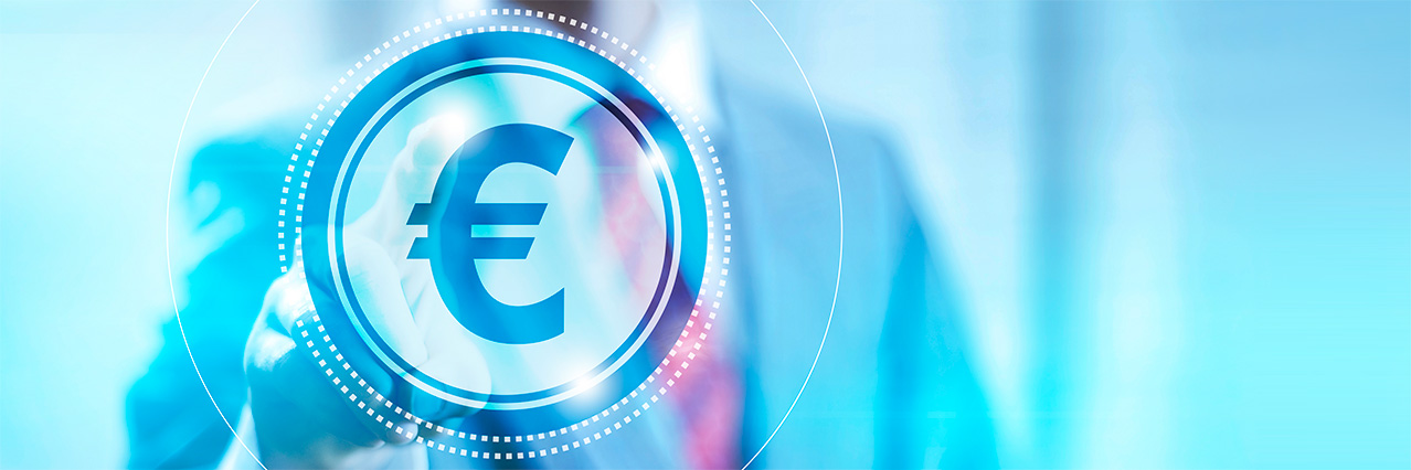 Funding Energy, Circular Economy, REACH and Environment in Defence