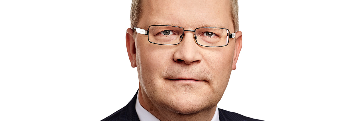 ‘Europe needs a Military Schengen’ 