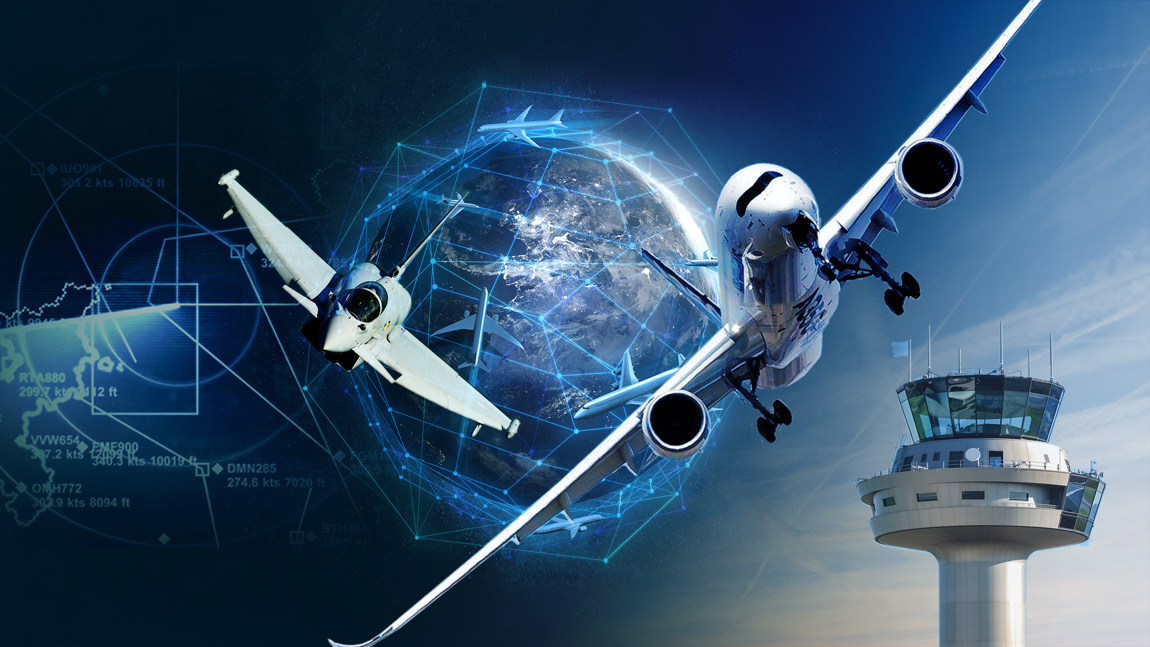 banner_Civ-Mil-Air-Traffic_16.9_web