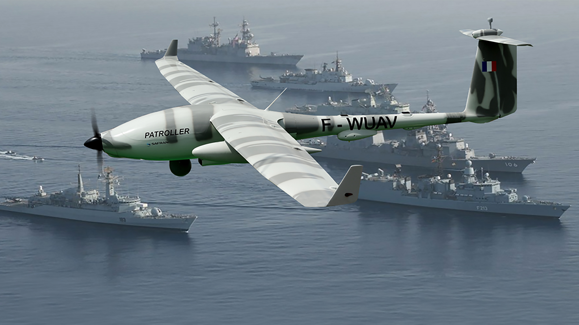 OCEAN2020 tested ahead of new live demonstration