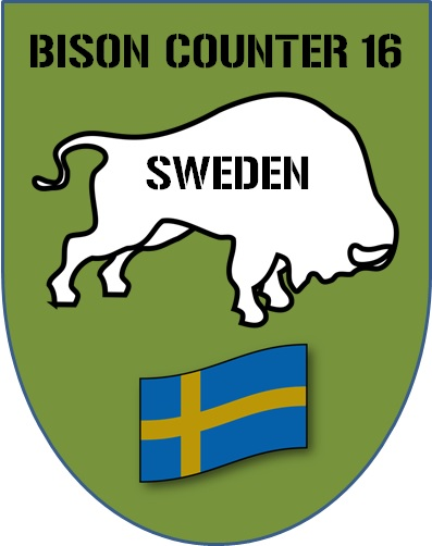 BC16_LOGO_SWEDEN_GREEN_GENERIC_PNG_JHA