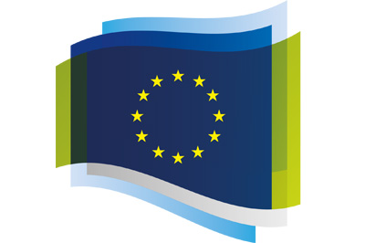 EDA looking for its new Cooperation Planning & Support director