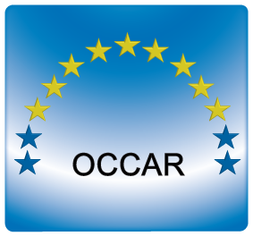 Speech: Tim Rowntree, OCCAR Director, UK Defence Forum on 5 February 2014