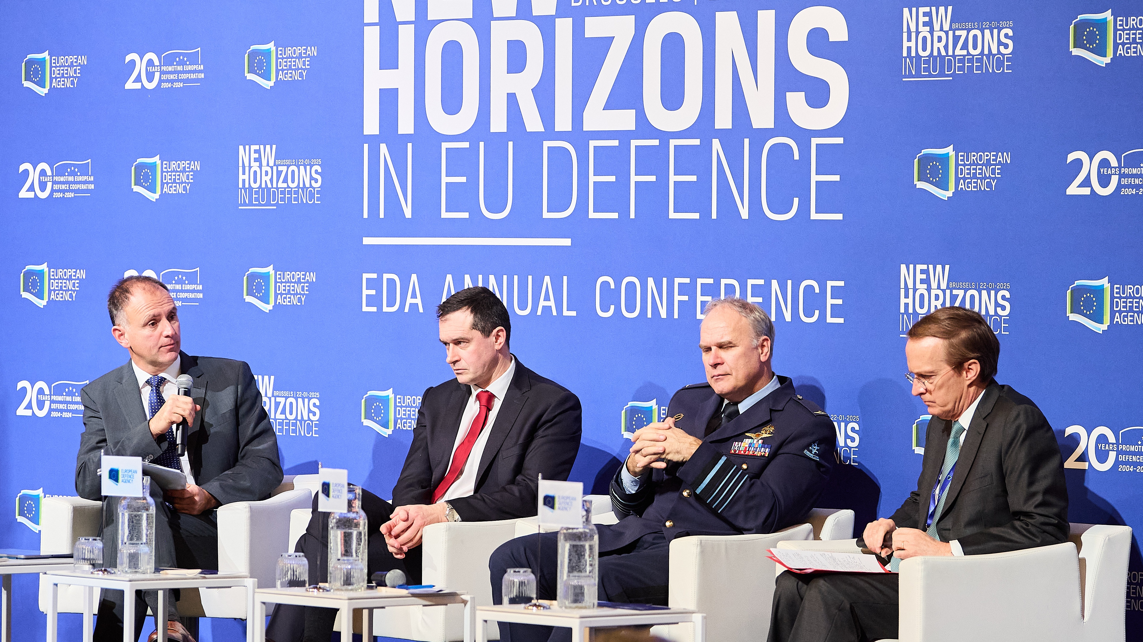 2025_01_22-EDA-109 Cropped 2025_01_22-EDA-109 Cropped