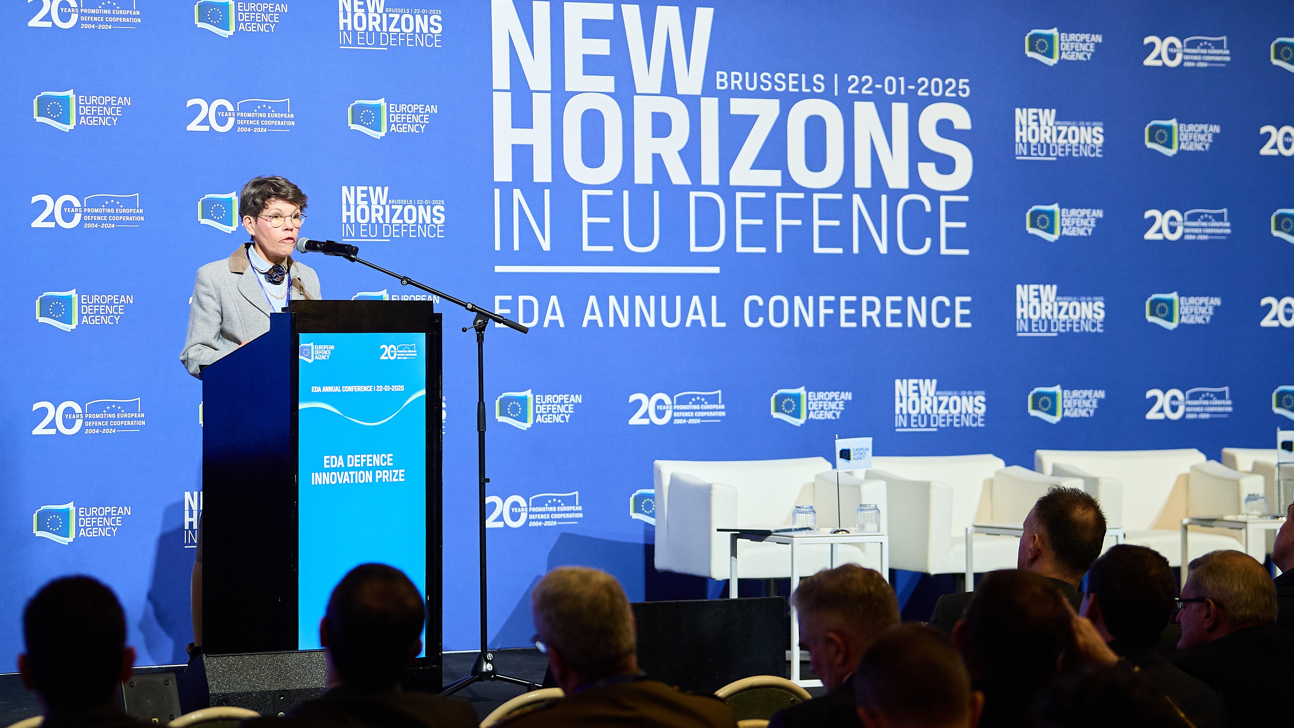 2025_01_22-EDA-161 Cropped 2025_01_22-EDA-161 Cropped